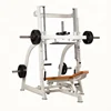 Hot Selling Hoist Fitness Bodybuilding Equipment Gym Smith Leg Press Machine OF07