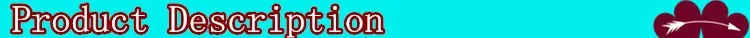 description.jpg