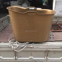 Promozione Vasca Da Bagno Portatile, Shopping online per Vasca Da ... Promozione Vasca Da Bagno Portatile, Shopping online per Vasca Da ...