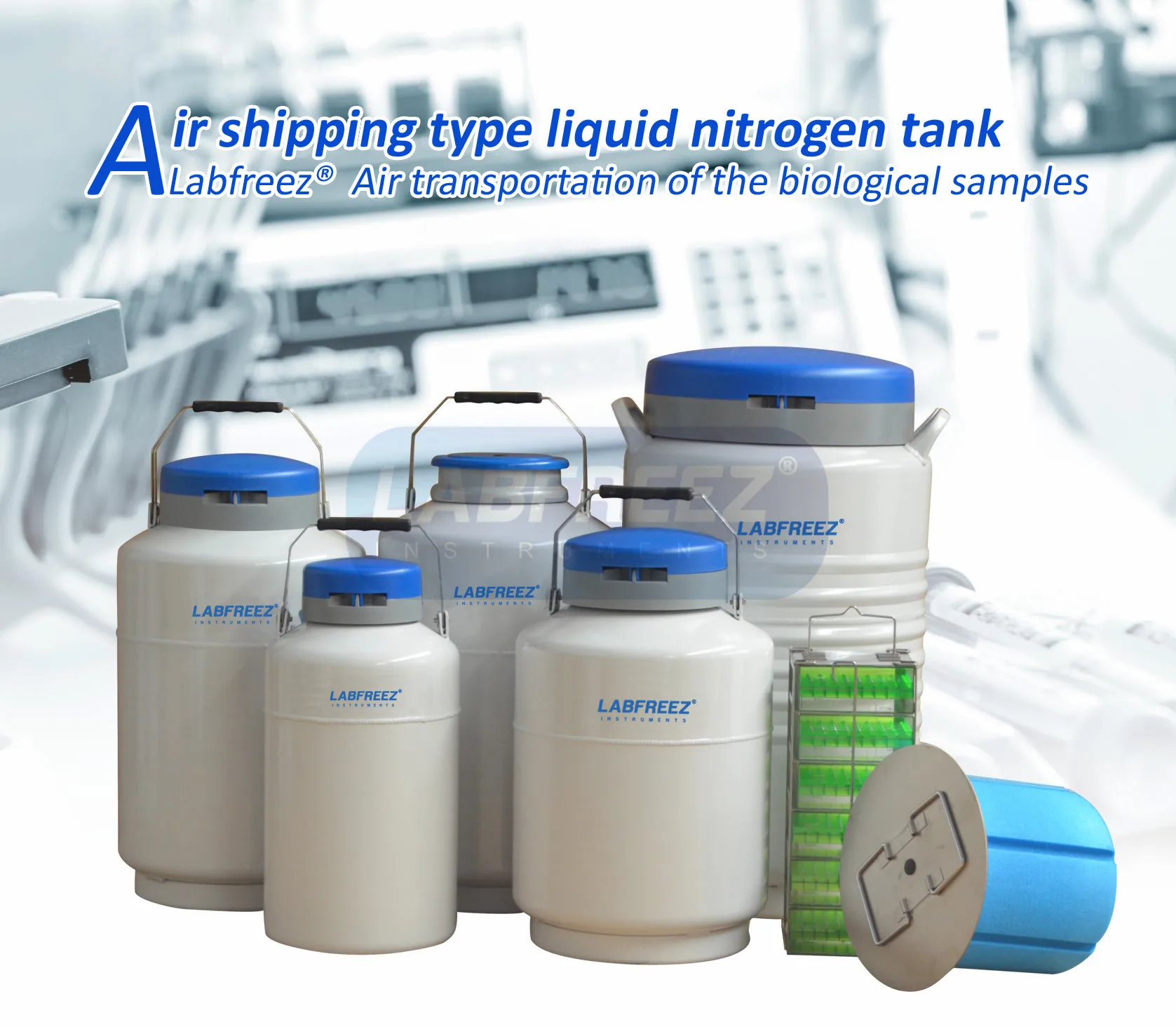 Liquido aereo Clearance