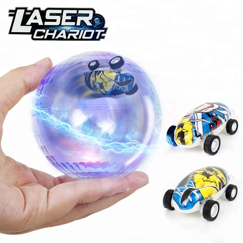 small Grand delusion curly Stunt Car Mini Cool Toys Racing Car With Rechargeable Battery Decompression Laser  Chariot - Buy Laser Chariot,Stunt Car,Mini Cool Toys Product on Alibaba.com
