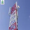 China Factory Price Super Quality Lattice Tower Design