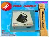 wireless phone cdma 450mhz mp3 voice message FM radio cdma fixed phone ET301-01