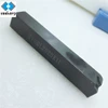 China Hard Metal Cutting Tools With High Quality SVUC