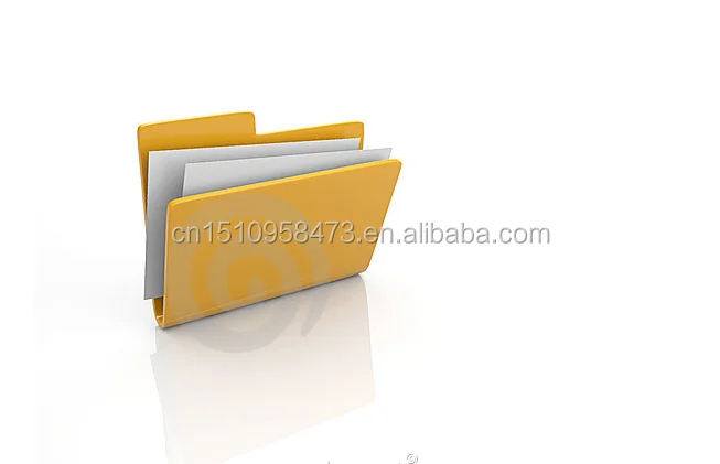 QQ20170715104638.png
