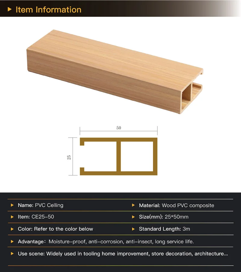 Smoke Proof Integrated Ceilings Types Of Malaysia Pvc Ceiling Finishes For Baffle Ceiling Buy 2x4 Ceiling Tiles Hot Stamping Pvc Faux Plafond Best