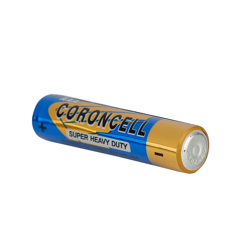 Aaa R03 Dry Cell Battery Buy Aaa R03 Dry Cell Battery,Aaa Battery,Aaa