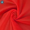 transfer print color fade resistant taffeta polyester washed oxford fabric for distributor