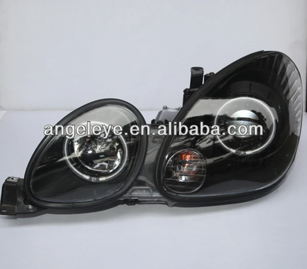 GS300.GS400.GS430 98-05 - (8).jpg