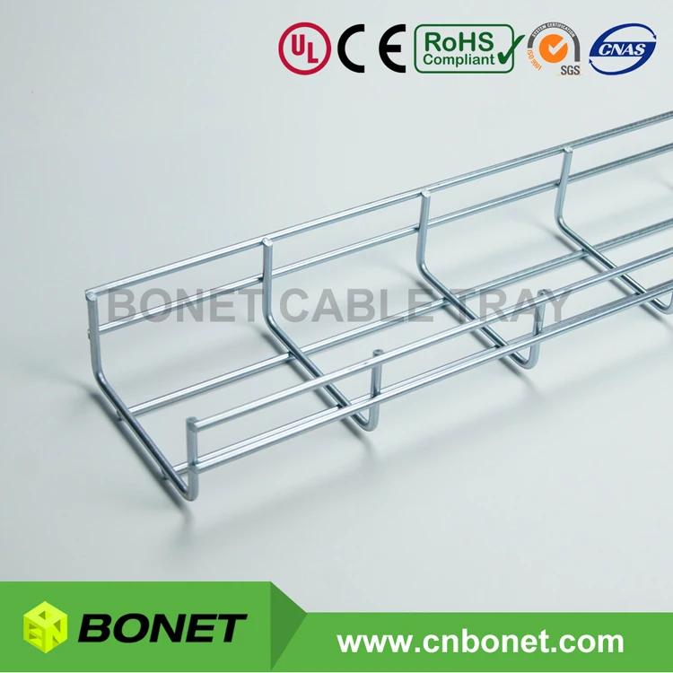 https://sc01.alicdn.com/kf/HTB1uO_Bb6gy_uJjSZKzq6z_jXXaB/Bonet-Factory-Customized-Wire-Mesh-Under-Desk.jpg