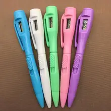 HTB1uO_RMVXXXXXcXpXXq6xXFXXXD