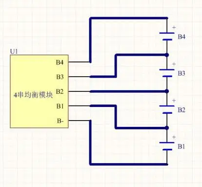 battery balancer.jpg
