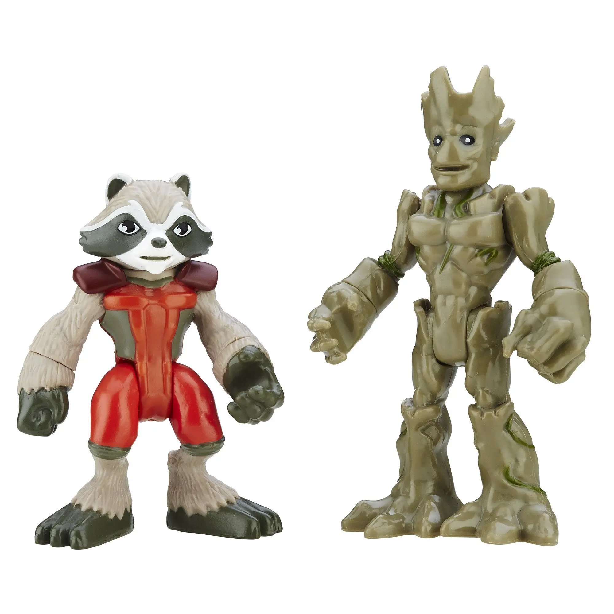 marvel disney figures