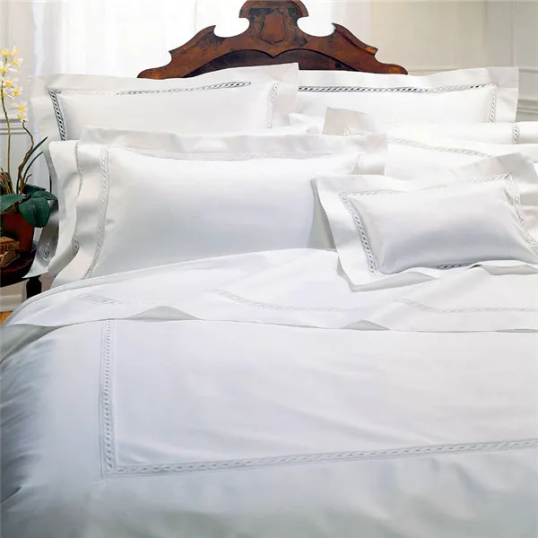 Wedding-Bed-Linen-BL-006-.jpg