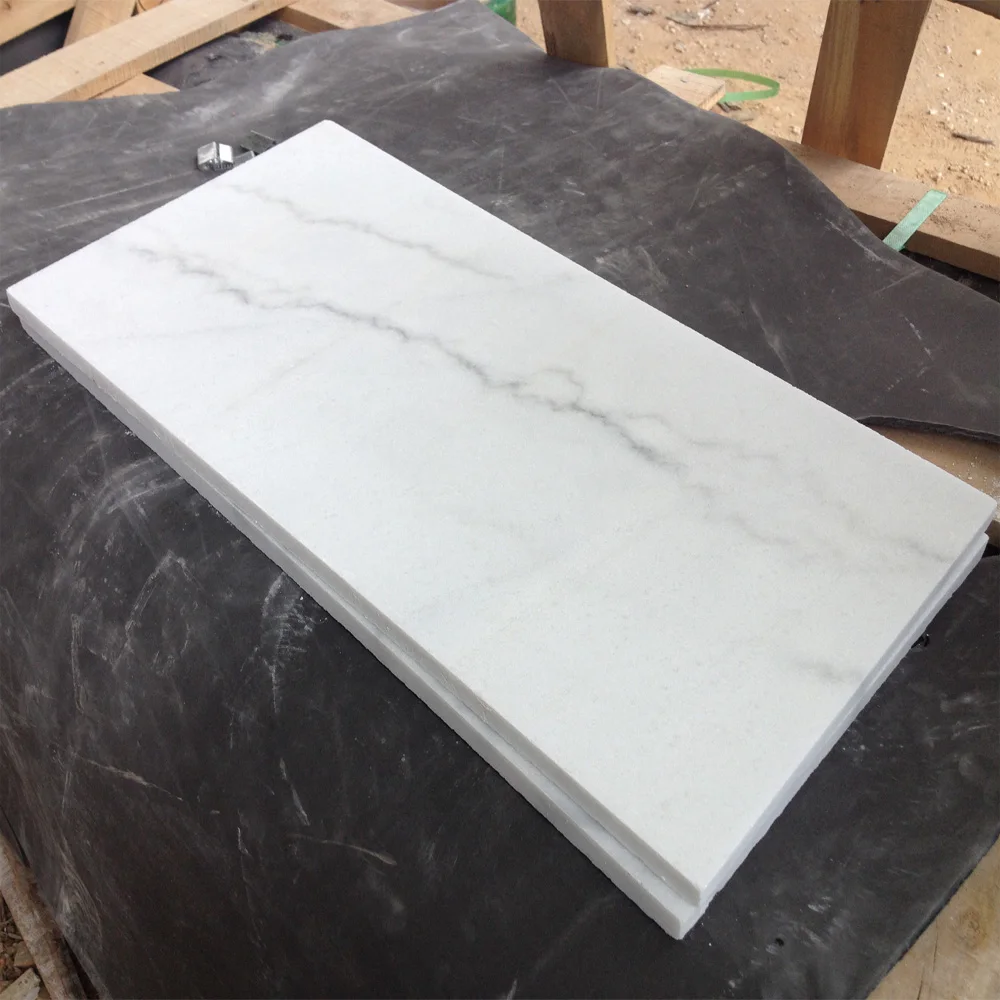 white marble tiles.jpg