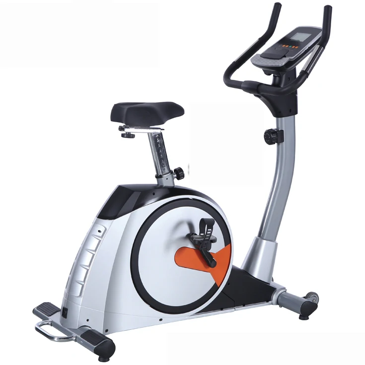 stand up stepper bike