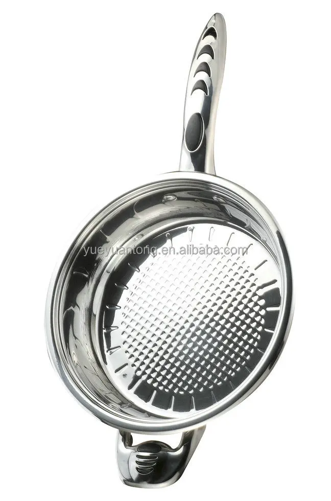 16pcs German 18/10 Stainless Steel Induction Cookware Set Buy 18/10