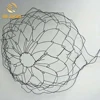 Fast delivery for 70cm transplant Root ball netting