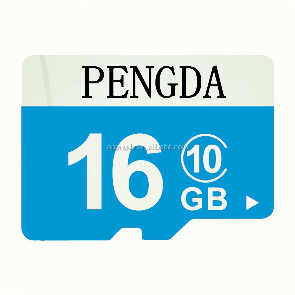 ne16gb