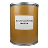 daam diaceton acrylamid/diaceton acrylamid daam