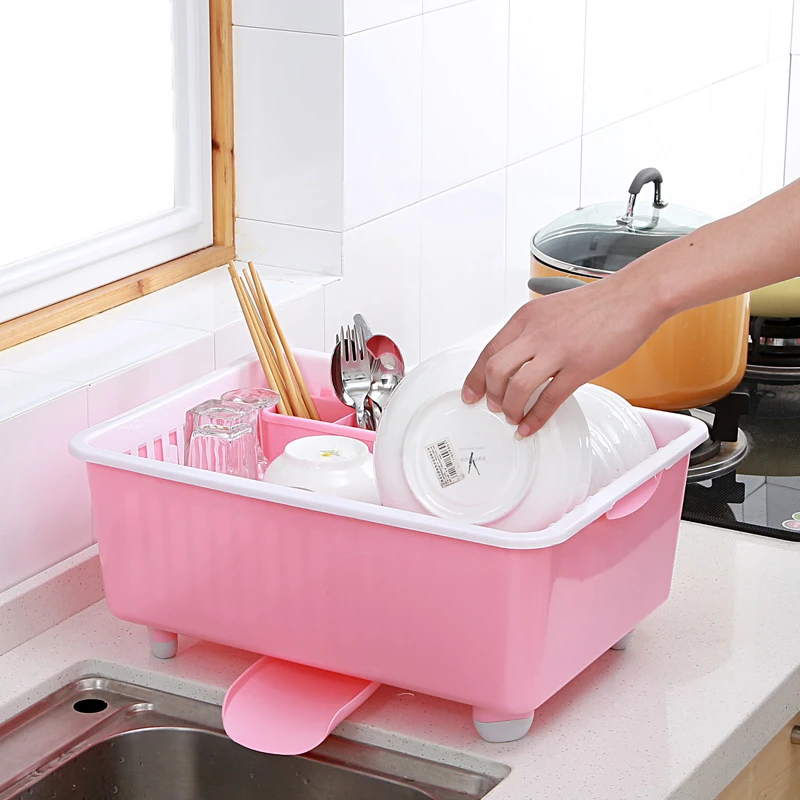 环保塑料最畅销高品质可移动家庭透明橱柜