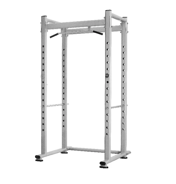 Gym Equipment Commercial Squat Stands Power Rack