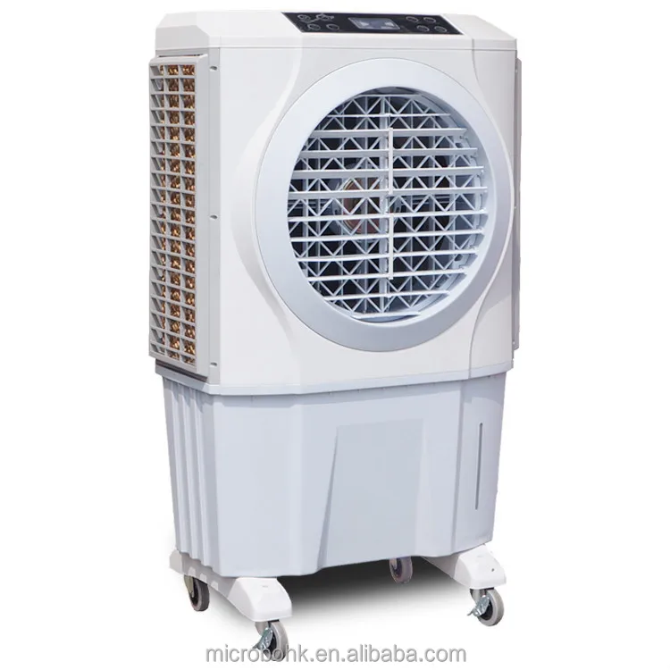 Испарительный охладитель воздуха. Охладитель воздуха Air Cooler. Air Cooler. Воздушный охладитель SCF-30d (30000 m3/h). Испарительный охладитель воздуха модель: HN 18- CD(вниз). Вентилятор для чиллера.