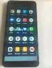 Hot sale 5.5inch 4G LTE Original unlocked Network 4G Quad Core Smartphone X-tel X2