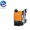 CP A Battery 24V DC 3.4Ah 1251070000 safety equipment battery module