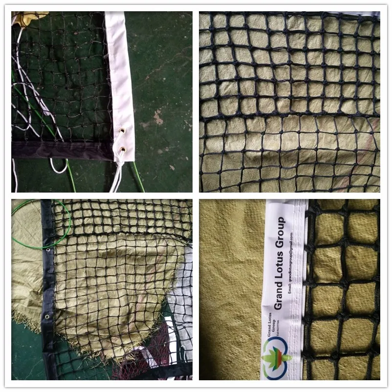 tennis net-2.jpg
