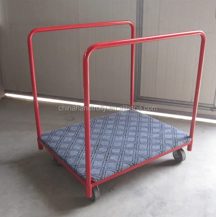 Zware Matras Trolley Buy Matras Trolley,Heavy Duty Trolley,Zware