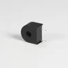 MINI CT micro current sensing /current transformer pcb type