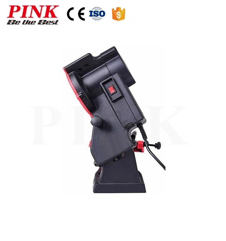 62 Chain Saw Sharpener 10.jpg