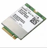 SHANHAI Huawei ME936 4g lte module with M.2 NGFF interface for Ultrabook and linux notebook