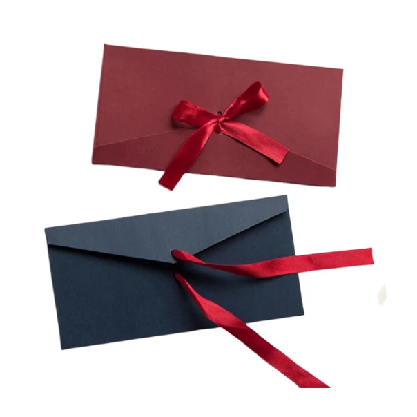 Envelope 1.jpg