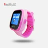 LICHIP LC35 ip67 waterproof smart watch for kids