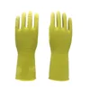 New Product Xl Xxl Removable Finger Gloves
