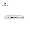 Fortigate-200E Fortinet UTM firewall FG-200E