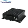 Standard 4 channel use Vehicle camera connect CMSV6 software 1080p Hard Disk hd tvi dvr