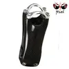 Full carbon bike parts/ bicycle Stem 80/90/100/110/120mm