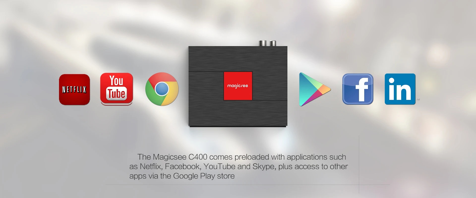 C400 T2 S2 TV BOX (9).jpg