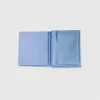 Hospital use Surgical Sterile Basic Dressing Pack