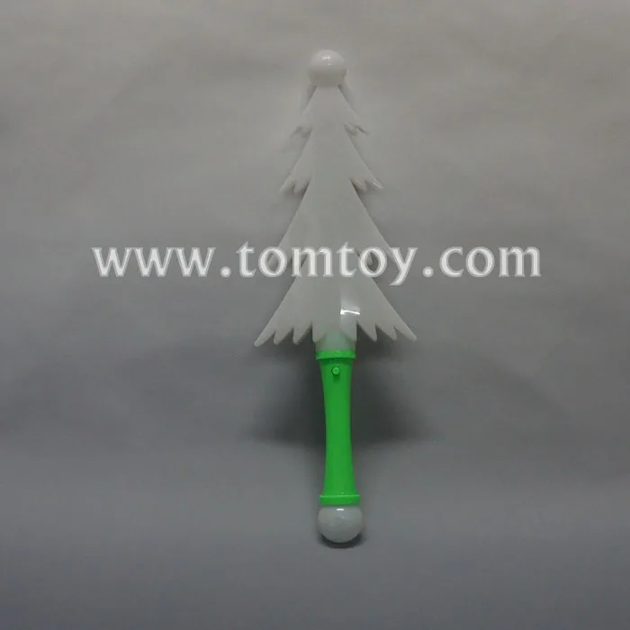 tm04024-2.jpg