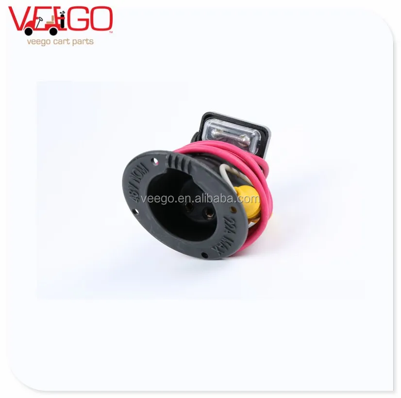 Golf Cart Spare Parts / Ezgo Club Car Ymh Golfcarts Buy Club Car,Golf