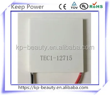 peltier 12715 price