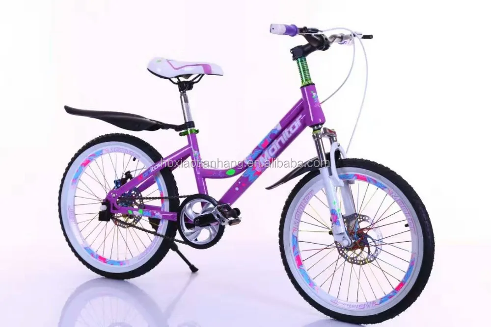 12 old year size for frame boy Bicycle Children Aluminum Child For Old Inch / Years 10 20