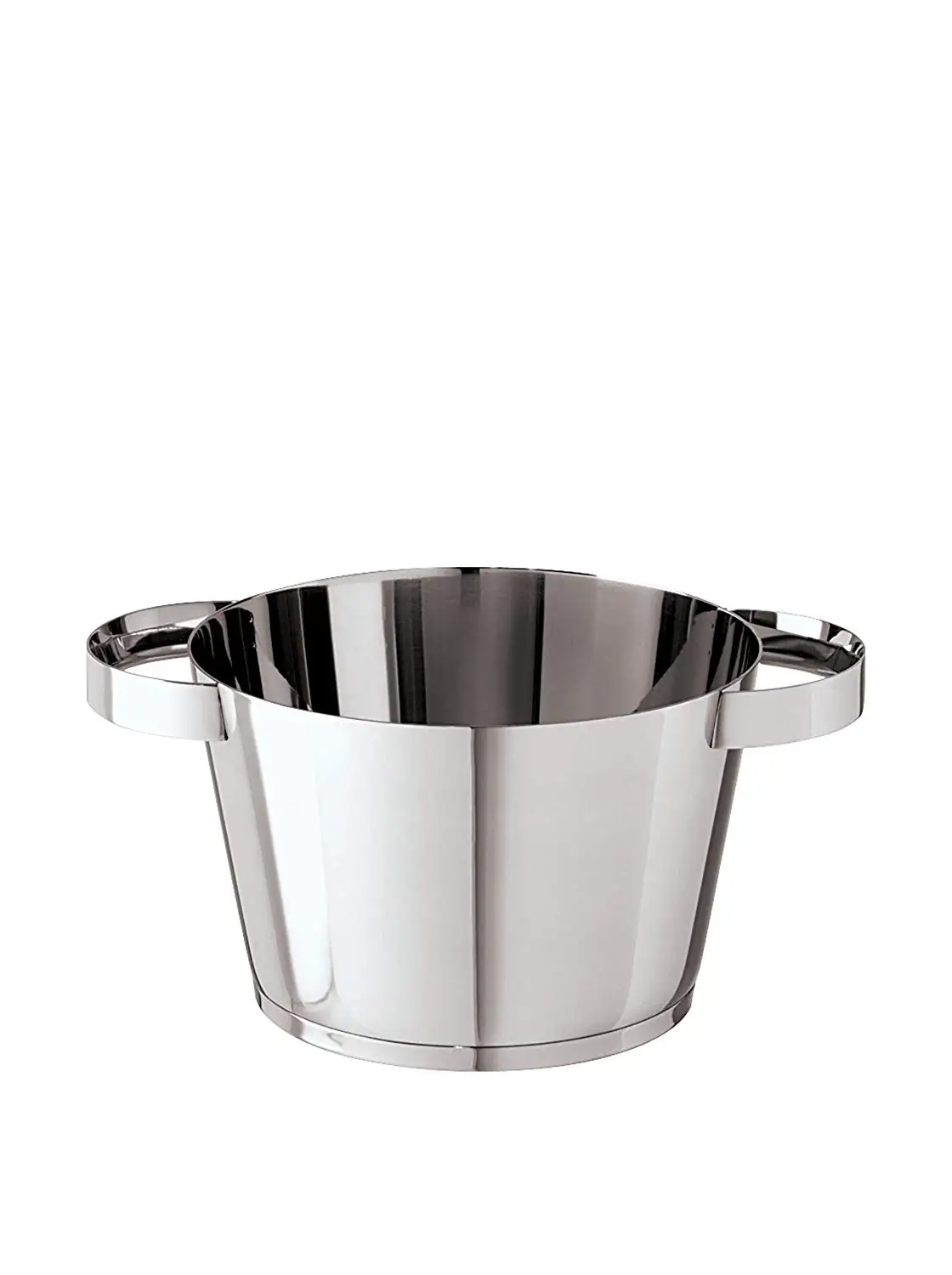 Cheap Prestige Saucepan Handles, find Prestige Saucepan Handles deals