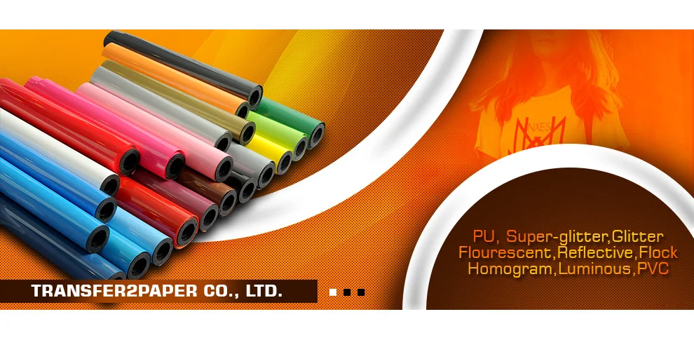 Revised-Hanrun-paper (7)