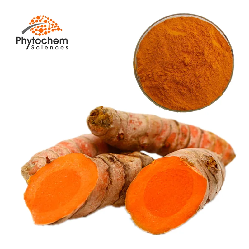 100 Natural Hplc 95 Usp Turmeric Root For Curcumin Powder Curcuma Longa Buy Organic Turmeric