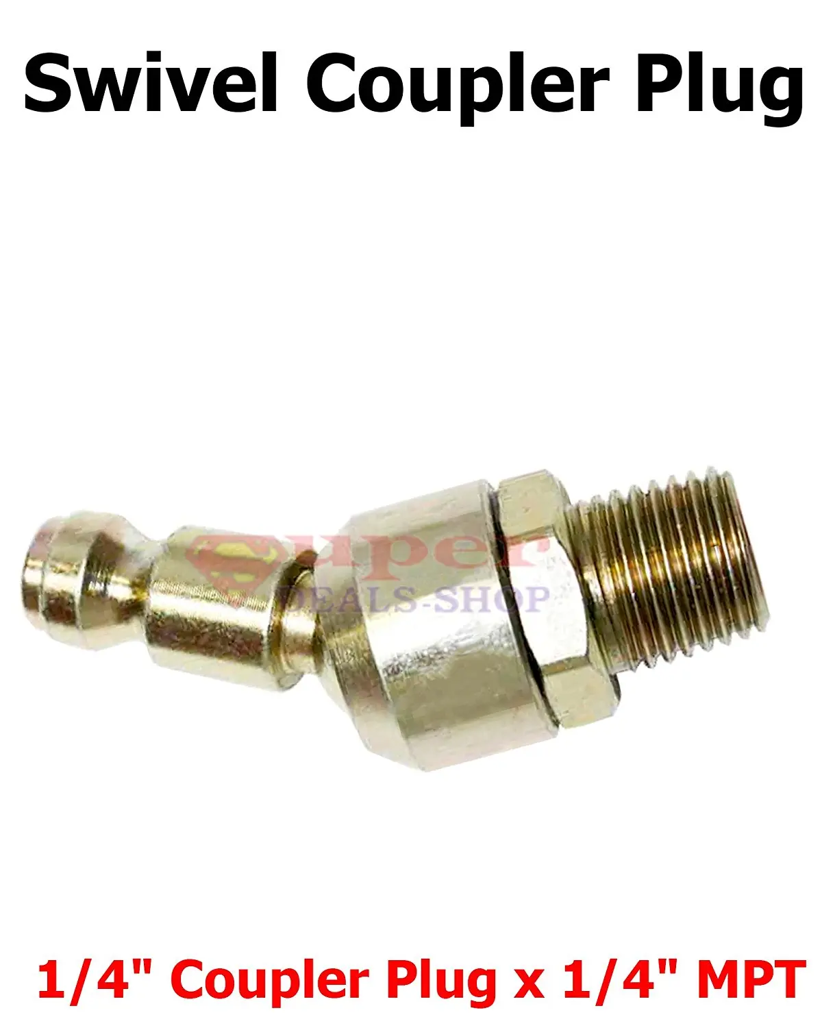 Cheap Air Tool Swivel Fitting, find Air Tool Swivel Fitting deals on